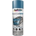thumbnail image 1 of VHT S24-CWRC832 11 oz Wrap Paint - Matte Blue Metallic, 1 of 1