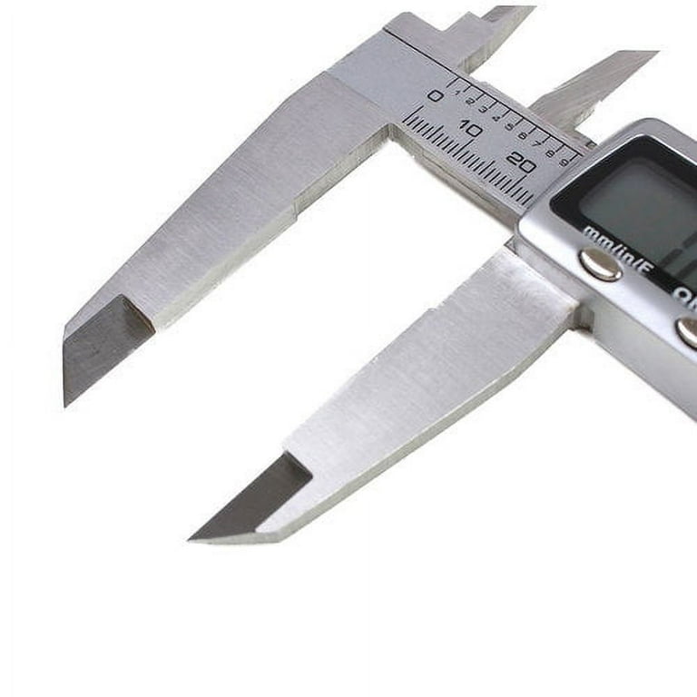 Yuri digital vernier caliper 300mm price deals
