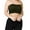 Olive, variant on LAVRA Women's Plus Size Bandeau Bra, Strapless Basic Layer Tube Top with Removable Padding 2X 3X 4X