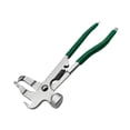 thumbnail image 4 of Peso De La Rueda Alicates Prácticos Hammer De Equilibrio De Neumáticos Antislipio Antislip Para Auto, 4 of 7