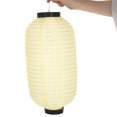 thumbnail image 4 of YSNOOWE 2Ud Colgante Impermeable Para Crear Ambiente Acogedor, 4 of 5