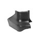 thumbnail image 1 of Aleron Defensa Trasera TYI  Honda Cr-V 2007 - 2009 Piloto, 1 of 1