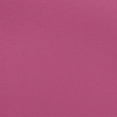thumbnail image 2 of Ultimate Textile (3 Pack) 72-Inch Round Polyester Linen Tablecloth - for Wedding, Restaurant or Banquet use, Watermelon, 2 of 4