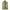Khaki, variant on JNGSA Mens Coats and Jackets, Men's Full-Zip Vest Outerwear Loose Lightweight Warm Casual Sleeveless Jacket for Fall Winter