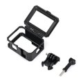 thumbnail image 1 of Btafrte Soporte Jaula Protectora Caja Marco Carcasa para Hero 10 9 Shell Mount, 1 of 9