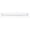 Polished Chrome, variant on Alno A6520-30-PB/NL Cube 30" Wide Towel Bar - Brass