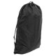 thumbnail image 5 of unbranded Bolsa Portátil Para Ropa Sucia De Poliéster Ideal Para Viaje Y Organización En Casa, 5 of 8