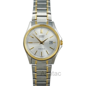 Timex Women display picture 3