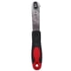 thumbnail image 4 of Mini llave de trinquete rápida, destornillador de 1/4 de pulgada, llave de tubo rápida, herramientas rojas, 4 of 8