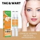thumbnail image 4 of Suero de eliminación de marcas de piel YONGSHENG Natural 3 ml, 4 of 5