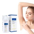 thumbnail image 1 of Crema blanqueadora de piel Xihbxyly 30 ml para axilas y rodillas, 1 of 7
