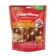 thumbnail image 1 of Palitos masticables DreamBone Dream Kabobz para perros con pollo, 18 unidades, 1 of 6