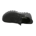 thumbnail image 2 of Zapatos Skechers Graceful First Blush Negro Slip-On 9.5, 2 of 6