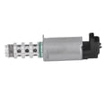thumbnail image 3 of Válvula solenoide VVT ANGGREK 1920HE Aleación de Aluminio resistente para Motor ES9A 3.0L, 3 of 8