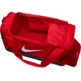 thumbnail image 2 of Duffel Bag Nike Brasilia Small Training, 2 of 8