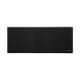 thumbnail image 1 of Subwoofer Amplificado Elite S318 StagePro 3x18 3000W RMS, 1 of 6