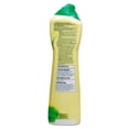 thumbnail image 3 of Crema Cleaner Vim (Cif) multiusos con microcristales, 500 ml x 2, 3 of 3