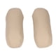 thumbnail image 3 of Funda para reposabrazos del asiento, par de reposabrazos para asiento de automóvil, cubierta para reposabrazos del asiento, moldura para reposabrazos del asiento, resistente y resistente, 3 of 10