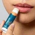 thumbnail image 3 of Cliganic Organic Lip Balm Set, USDA Certified Lip Moisturizer for Cracked and Dry Lips, 6 Flavors, 3 of 7