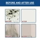 thumbnail image 5 of Limpiador de Muebles, Líquido Desmoldeante Avanzado, Solución para Limpiar Paredes Sin Esfuerzo, Grandes Manchas Silenciosas para Azulejos, Ideal para Interiores de Vidrio y Plástico, Esencial para E, 5 of 7