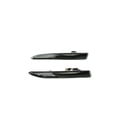 thumbnail image 2 of Sequential Dynamic Turn Signal Side Marker Light Blinker For Ford For Mondeo Mk4 Hatchback Saloon Estate (BA7) 2007-2015, 2 of 4