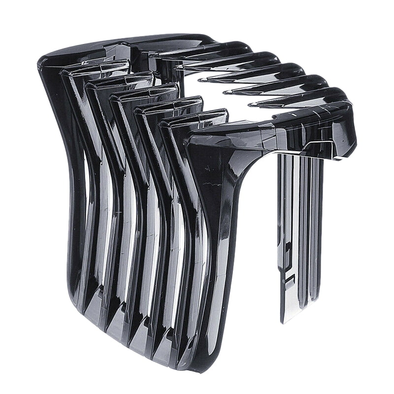 Limit Comb Replacement Combs for Philips Hair Clipper HC3400 HC3410 - Limit Comb Replacement Combs for Philips Hair Clipper HC3400 HC3410 -