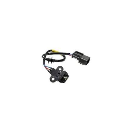 Standard PC45 Camshaft Position Sensor