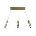 thumbnail image 7 of Aspen Collection, 7 of 7
