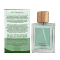 thumbnail image 2 of Perfume Mistral Golf Valbonne Eau de Parfum para hombre, 100 ml, 2 of 6