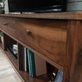 thumbnail image 3 of Sauder River Ranch TV Stand for TV's up to 77", 3 of 9