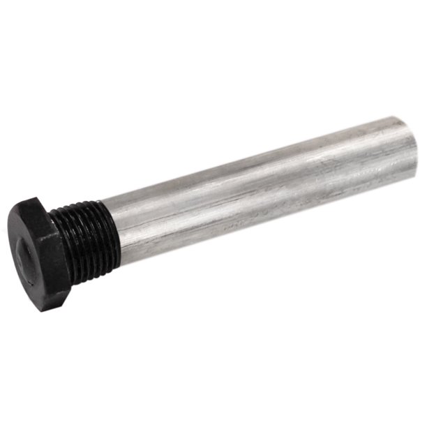 Quick Products QPMARD4.5 Magnesium Anode Rod for Dometic Atwood 6