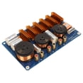 thumbnail image 4 of Speaker Crossover Filters,Frequency Divider Professional 2 Frequency Divider Way Frequency Divider Exceptional Craftsmanship, 4 of 14