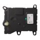 thumbnail image 3 of Car A/c Heater Control Servo Motor Heating Actuator 95vw-19e616-ad For Transit T12 T15 V347 V184 1995-2012, 3 of 5