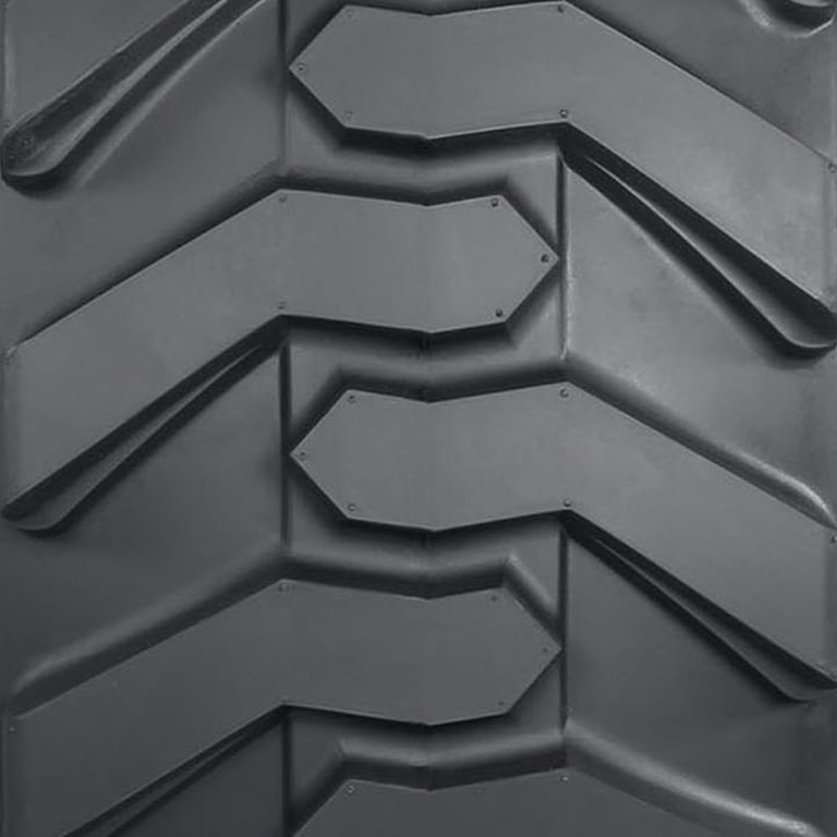Carlisle WT300 Tractor Tire - 18x8.50-10, Load Range B (4 Ply), Bias Ply 9 thumbnail image