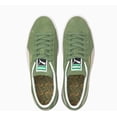 thumbnail image 2 of PU & MA Suede VTG men's shoes 374921 15 casual, 2 of 4