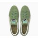 thumbnail image 2 of PU & MA Suede VTG men's shoes 374921 15 casual, 2 of 4