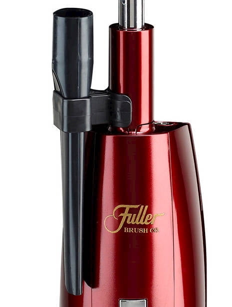 SPFM4 Fuller Brush VAC solidcore 