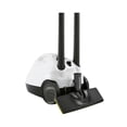 thumbnail image 3 of Limpiador de Vapor Karcher 1.512-609.0 de Hogar Eléctrico Blanco, 3 of 4