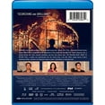 thumbnail image 2 of Burning (Blu-ray), 2 of 3