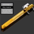 thumbnail image 4 of Advancent Nivel de anzuelo de pesca, nudos de aguja, lazo de corbata, Kit de herramientas Tyer, anudador de línea de mano, accesorios de equipo Pescar, 4 of 6