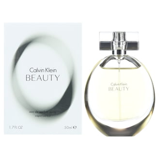 Calvin Klein Ck One Red Eau De Toilette, Perfume for Women, 3.4 Oz