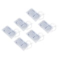 thumbnail image 2 of Bolsa de drenaje Urinario ANGGREK Desechable 25 Piezas para anciano, 2 of 8