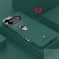 thumbnail image 4 of Planet Astronaut Side Pattern Case For iPhone 13 Pro 7 8 6 6s Plus 12 11 X XR XS Silicone NASA Cover, 4 of 4