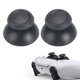 thumbnail image 2 of 2PCS Replacement Controller Analog Stick Thumbsticks Thumb Stick Cap for, 2 of 5