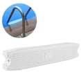 thumbnail image 4 of Swimming Pool Ladder Pedal, Durable Non-Slip Ladder Accessory Ladders Pedal,  For Swimming Pool, 4 of 8