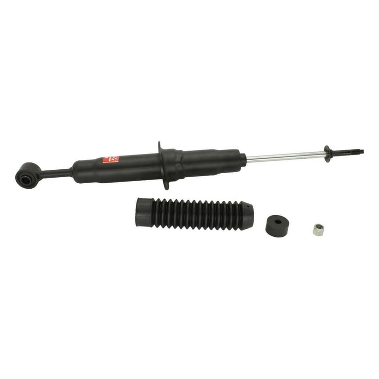 taku KYB 341012 Rear Excel-G Strut Nissan 280ZX, 810, Maxima