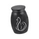 thumbnail image 3 of Pet Ash Urn Urn Box Final Reconfortante Lugar de Ataúd de Cremación s conmemorativas de acero inoxidable para caja, 3 of 9