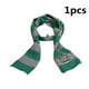 thumbnail image 1 of Bufanda de Cosplay de Harry Potter para niños, pañuelo cálido, accesorios de Cosplay, bufandas largas, accesorios de regalo de Halloween y Navidad, 1 of 4