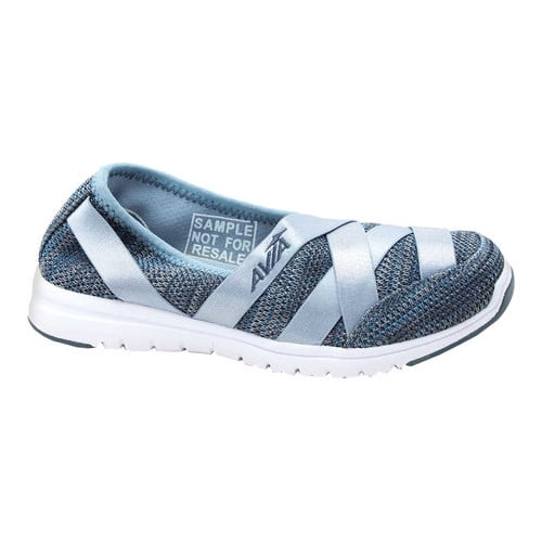 avia slip on sneaker