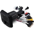 thumbnail image 6 of PYTHON 7145P 4-Button 7145P 1-Way Replacement Remote, 6 of 7